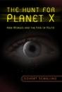 Hunt For Planet X - Preview
