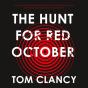 Hunt For Red October - Preview