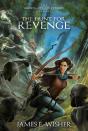 Hunt For Revenge - Preview