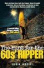 Hunt For The 60s Ripper - Preview