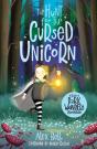 Hunt For The Cursed Unicorn - Preview
