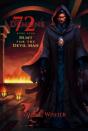 Hunt For The Devil Man - Preview