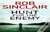 Hunt For The Enemy
