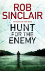 Hunt For The Enemy - Preview
