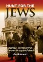 Hunt For The Jews - Preview