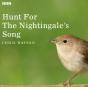 Hunt For The Nightingale'S Song - Preview