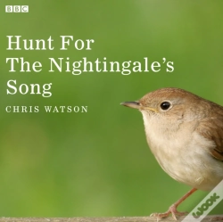 Capa do artigo Hunt For The Nightingale'S Song