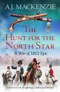 Hunt For The North Star - Preview