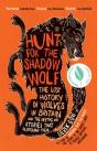Hunt For The Shadow Wolf - Preview