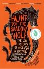 Hunt For The Shadow Wolf - Preview