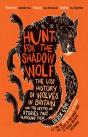 Hunt For The Shadow Wolf [Us Edition] - Preview