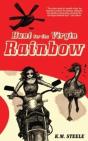 Hunt For The Virgin Rainbow - Preview