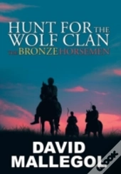 Hunt For The Wolf Clan