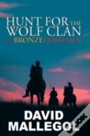 Hunt For The Wolf Clan