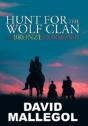 Hunt For The Wolf Clan - Preview