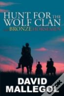 Hunt For The Wolf Clan