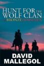 Hunt For The Wolf Clan - Preview