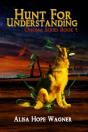 Hunt For Understanding - Preview