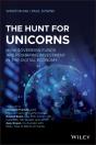Hunt For Unicorns - Preview