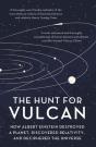 Hunt For Vulcan - Preview