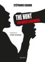 Hunt For Whistleblowers - Preview
