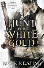 Hunt For White Gold