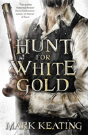 Hunt For White Gold - Preview
