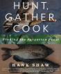 Hunt, Gather, Cook - Preview
