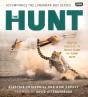 Hunt - Preview