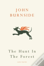 Capa do artigo Hunt In The Forest