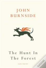 Capa do artigo Hunt In The Forest