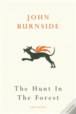 Capa do artigo Hunt In The Forest