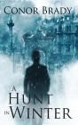 Hunt In Winter - Preview