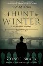 Hunt In Winter - Preview