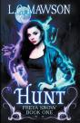 Hunt - Preview