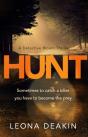 Hunt - Preview