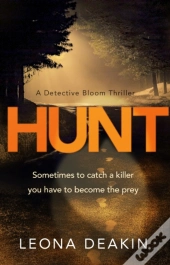 Hunt