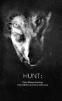 Hunt - Preview