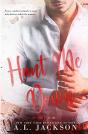 Hunt Me Down - Preview