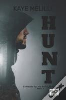 Hunt