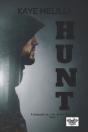 Hunt - Preview