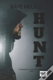 Hunt
