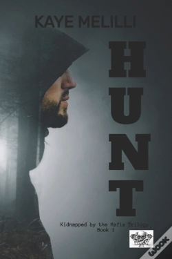 Capa do artigo Hunt