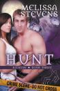Hunt - Preview