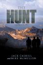 Hunt - Preview