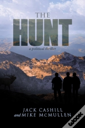 Capa do artigo Hunt