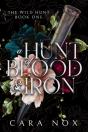 Hunt Of Blood & Iron - Preview