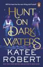 Hunt On Dark Waters - Preview
