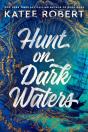 Hunt On Dark Waters - Preview