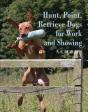 Hunt-Point-Retrieve Dogs For Work And Showing - Preview